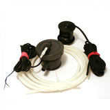 Original GEA Nachrüstsatz 7053-9923-060 Ersatzteil