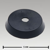 Original GEA Satz Manschetten 7053-9926-080 Ersatzteil