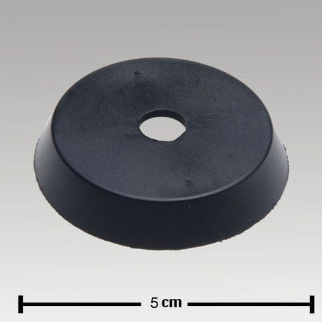 Original GEA Satz Manschetten 7053-9926-080 Ersatzteil