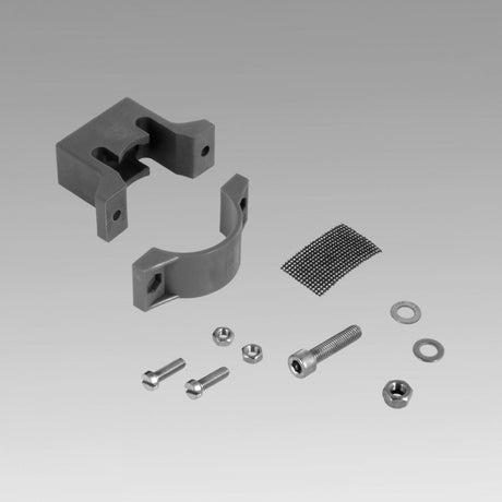 Original GEA Satz Schellen 7053-9926-180 Ersatzteil