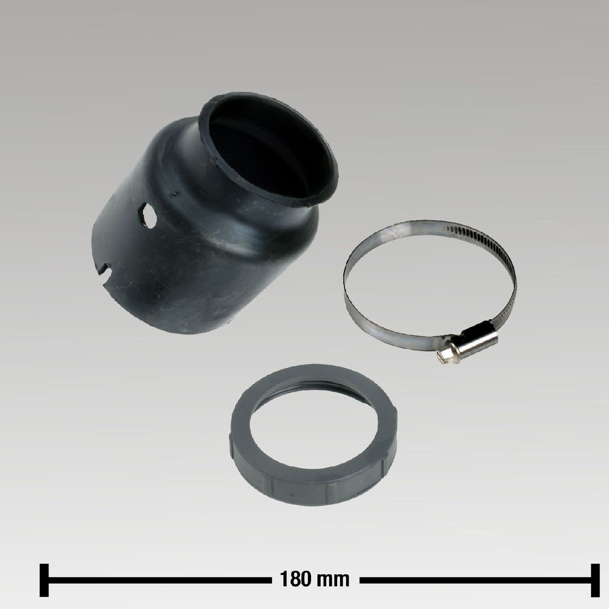 Original GEA Satz Zubehörteile 7053-9944-030 Ersatzteil