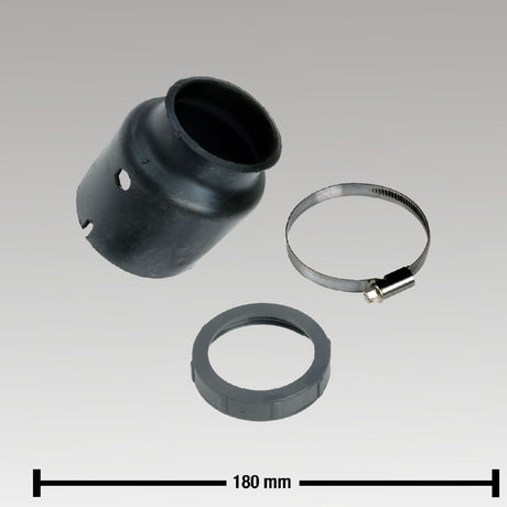 Original GEA Satz Zubehörteile 7053-9944-030 Ersatzteil