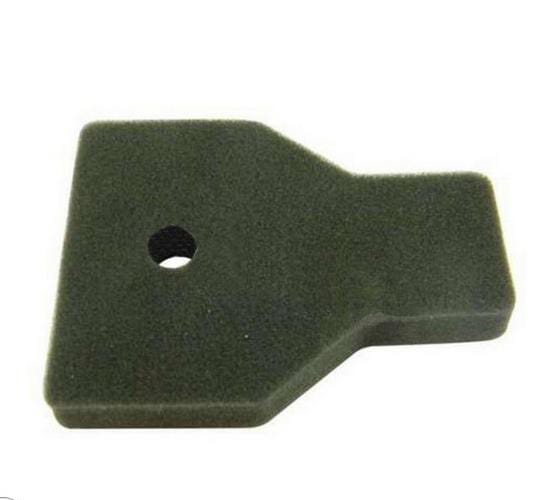 Briggs & Stratton Luftfilter 705473