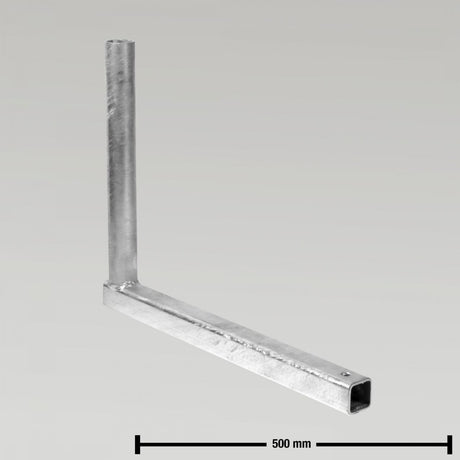 Original GEA Rohrwinkel geschw. 7056-1807-000 Ersatzteil