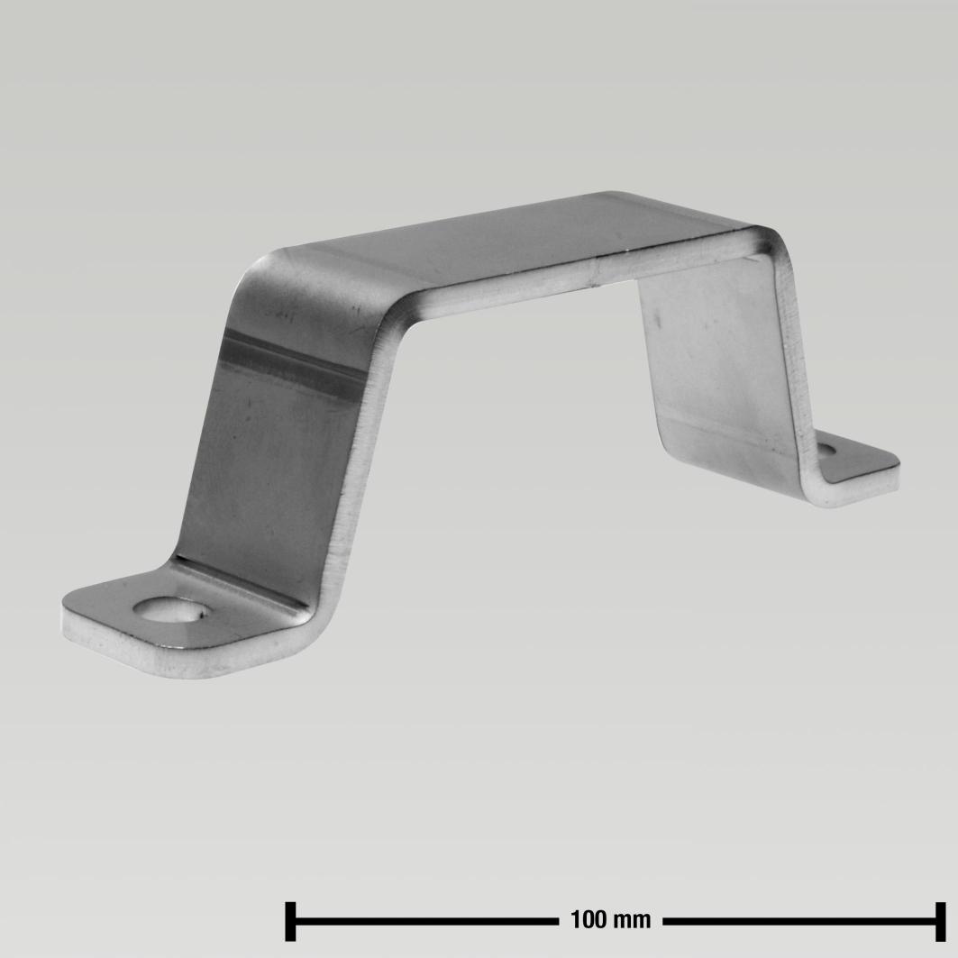 Original GEA Schelle 7056-2097-000 Ersatzteil