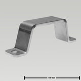 Original GEA Schelle 7056-2097-000 Ersatzteil