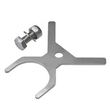 Original GEA Satz Befestigungsteile 7056-2165-130 Ersatzteil