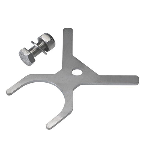 Original GEA Satz Befestigungsteile 7056-2165-130 Ersatzteil