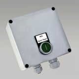 Original GEA Steuergerät vollst. 7056-2680-090 Ersatzteil