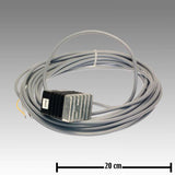 Original GEA Verstärker 7056-2689-000 Ersatzteil