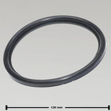 Original GEA Dichtring 7056-2764-000 Ersatzteil