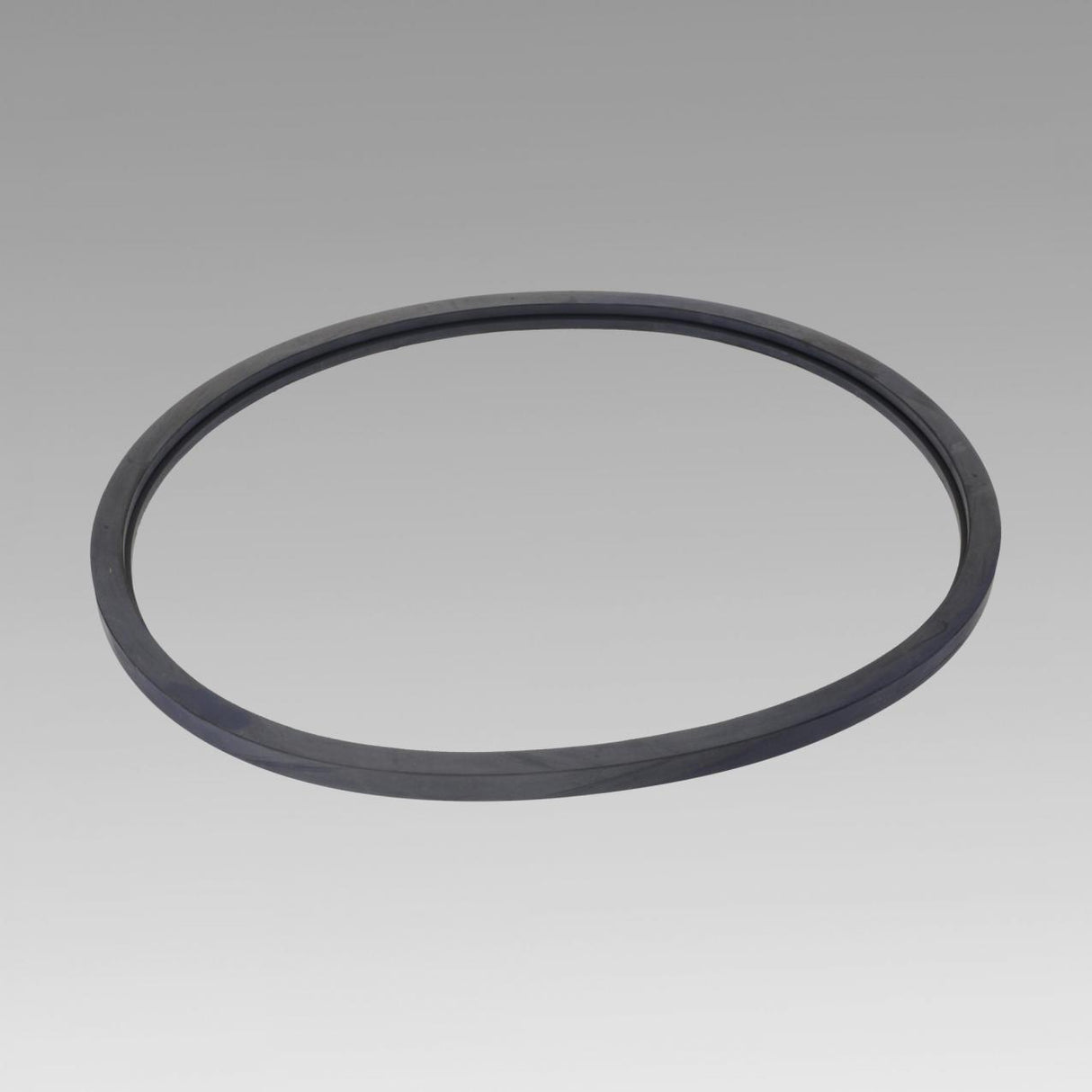 Original GEA Dichtring 7056-2764-020 Ersatzteil