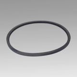 Original GEA Dichtring 7056-2764-020 Ersatzteil