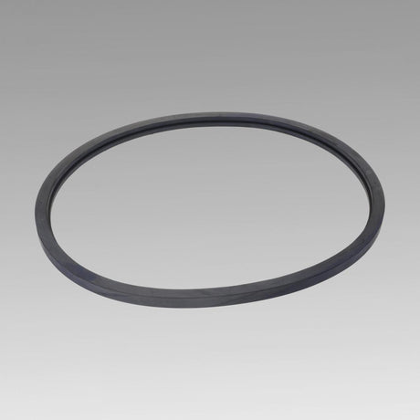 Original GEA Dichtring 7056-2764-020 Ersatzteil