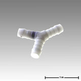 Original GEA Rückschlagventil vollst. 7056-2935-000 Ersatzteil