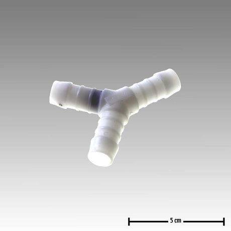 Original GEA Rückschlagventil vollst. 7056-2935-000 Ersatzteil