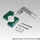 Original GEA Schelle vollst. 7056-3270-010 Ersatzteil