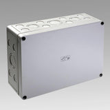 Original GEA Gehäuse 7056-4444-000 Ersatzteil