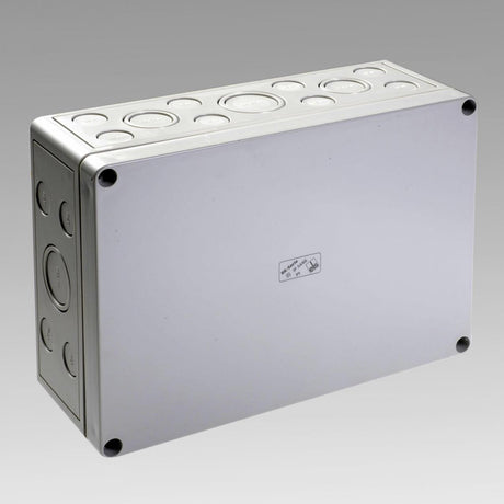 Original GEA Gehäuse 7056-4444-000 Ersatzteil