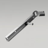 Original GEA Halter vollst. 7056-5206-100 Ersatzteil