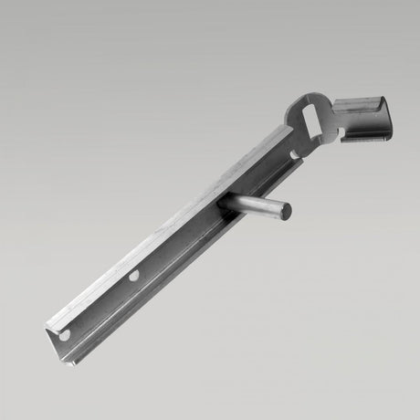 Original GEA Halter vollst. 7056-5206-100 Ersatzteil