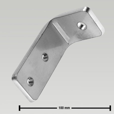 Original GEA Haltewinkel 7056-5209-130 Ersatzteil