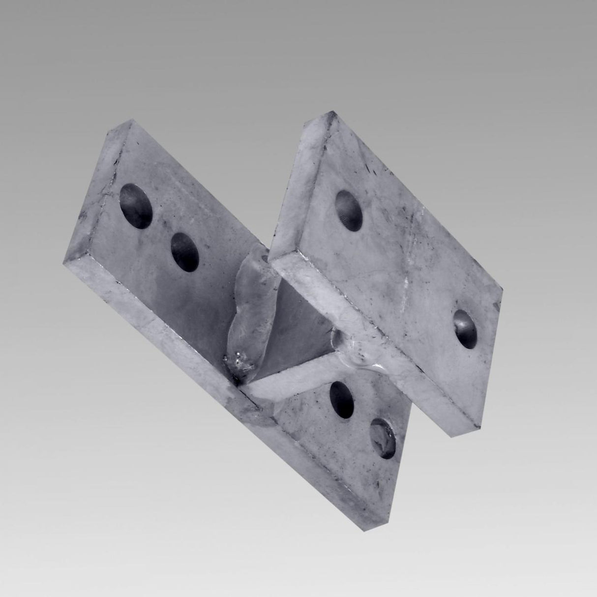 Original GEA Halter geschw. 7056-5216-170 Ersatzteil