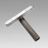 Original GEA Halter geschw. 7056-5216-190 Ersatzteil