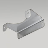 Original GEA Rohrschelle 7056-5259-000 Ersatzteil