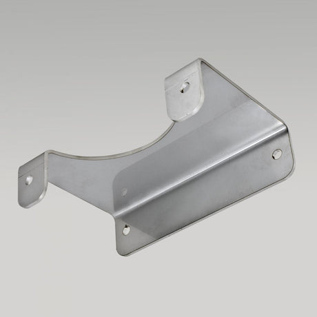 Original GEA Rohrschelle 7056-5259-000 Ersatzteil