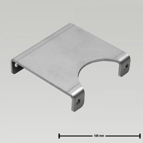 Original GEA Rohrschelle 7056-5259-010 Ersatzteil