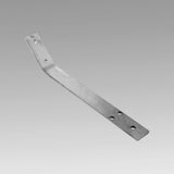 Original GEA Flachstahl 7056-5270-020 Ersatzteil