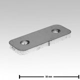 Original GEA Lasche 7056-5271-030 Ersatzteil