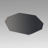 Original GEA Platte 7056-5467-190 Ersatzteil