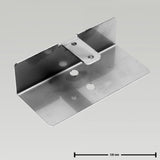 Original GEA Schutzhaube 7056-5583-060 Ersatzteil