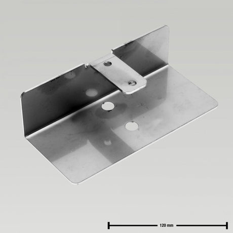 Original GEA Schutzhaube 7056-5583-060 Ersatzteil