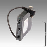 Original GEA Elektronikkarte 7056-9047-060 Ersatzteil