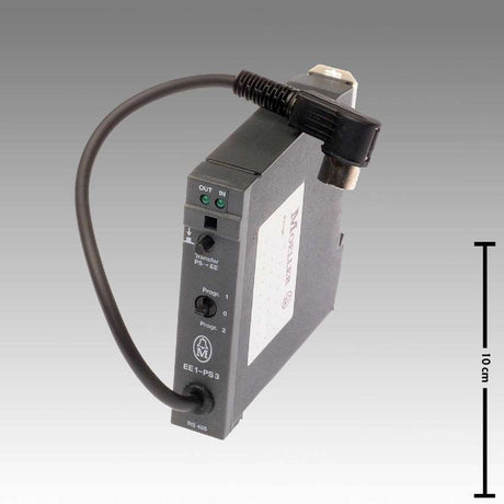 Original GEA Elektronikkarte 7056-9047-060 Ersatzteil