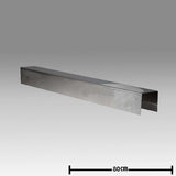 Original GEA Rinne 7057-2466-000 Ersatzteil