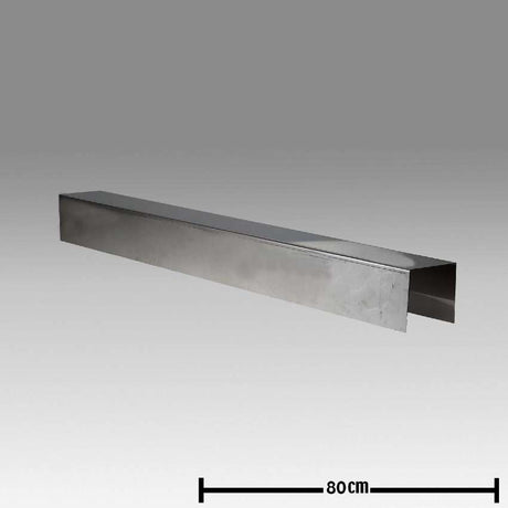 Original GEA Rinne 7057-2466-000 Ersatzteil