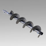 Original GEA Schneckenwendel 7057-5308-000 Ersatzteil