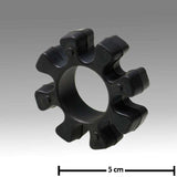 Original GEA Kupplungsstern 7059-1139-000 Ersatzteil