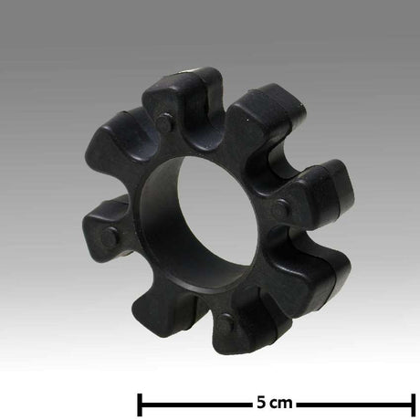 Original GEA Kupplungsstern 7059-1139-000 Ersatzteil