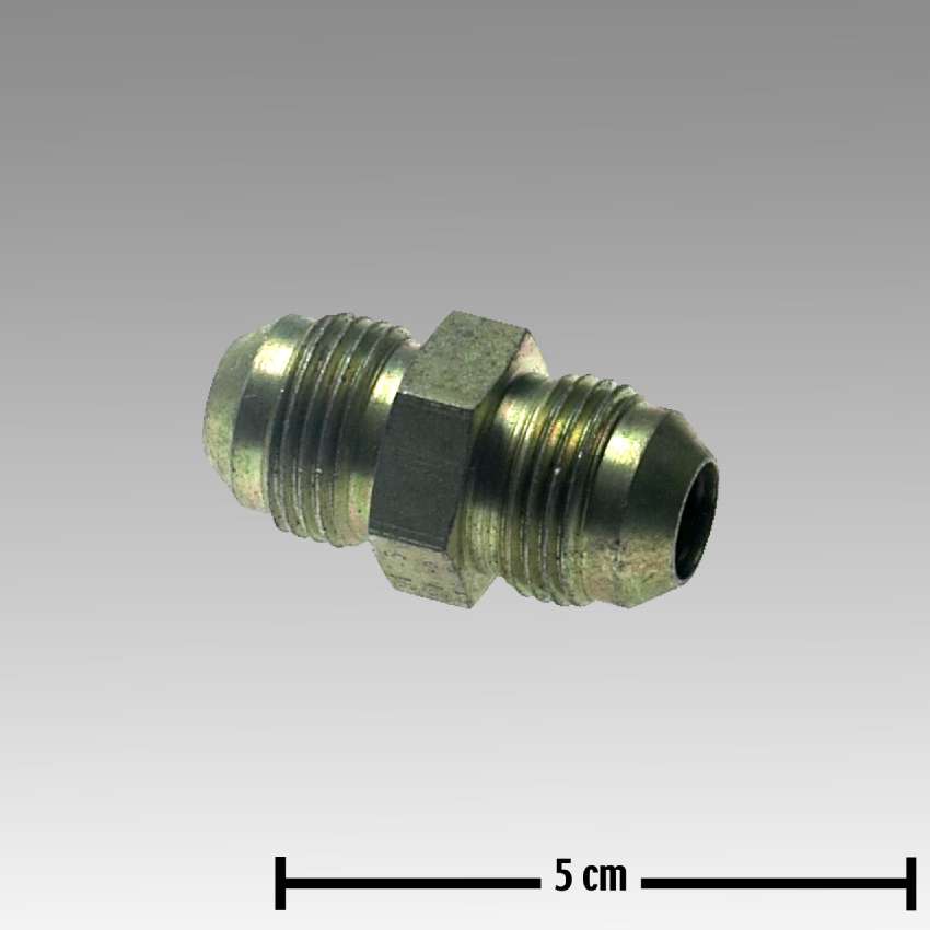 Original GEA Kupplung 7059-1305-000 Ersatzteil