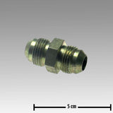 Original GEA Kupplung 7059-1305-000 Ersatzteil