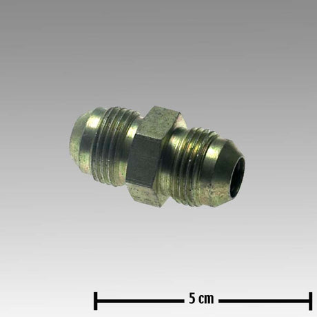 Original GEA Kupplung 7059-1305-000 Ersatzteil