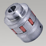 Original GEA Kupplung 7059-1305-030 Ersatzteil