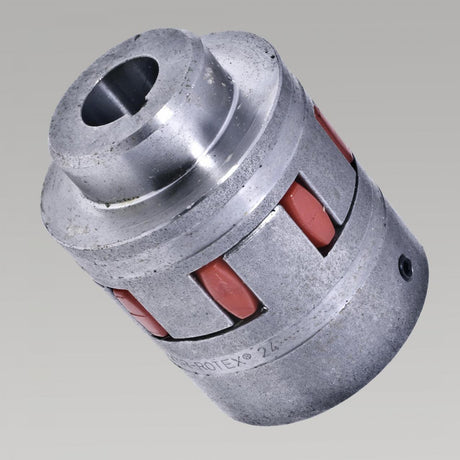 Original GEA Kupplung 7059-1305-030 Ersatzteil