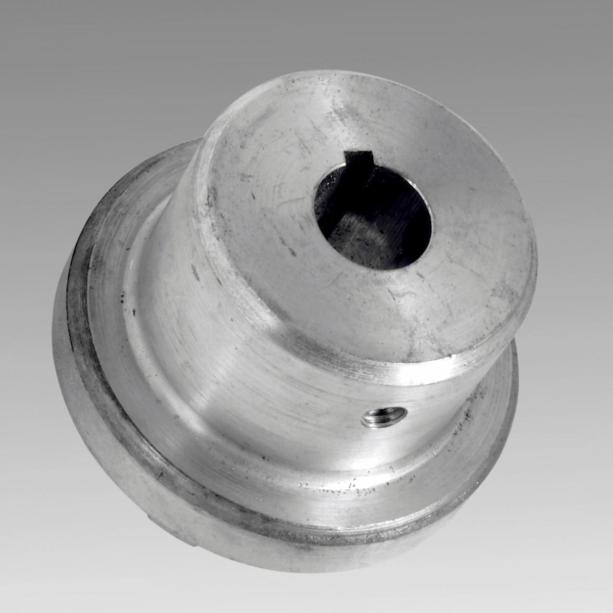 Original GEA Kupplungshälfte 7059-1326-010 Ersatzteil