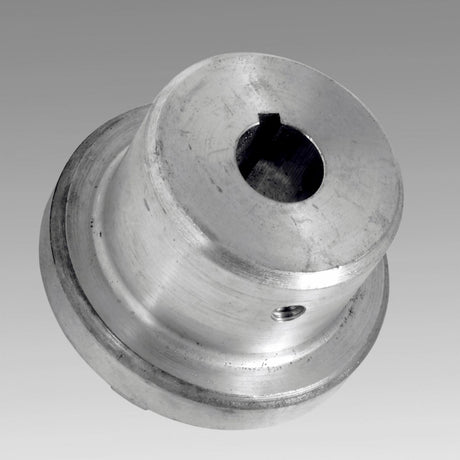 Original GEA Kupplungshälfte 7059-1326-010 Ersatzteil